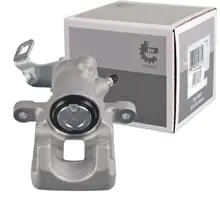 ESEN SKV BREMSSATTEL HINTERACHSE LINKS PASSEND FÜR MINI MINI 50SKV293 Markenprodukt