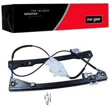 MAXGEAR FENSTERHEBER ELEKTRISCH VORNE LINKS PASSEND FÜR VW NEW 50-0443 Must-Have