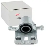 NTY BREMSSATTEL HINTERACHSE LINKS PASSEND FÜR HYUNDAI TERRACAN HZT-HY-526 Sale