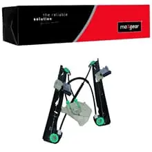 MAXGEAR FENSTERHEBER ELEKTRISCH VORNE RECHTS PASSEND FÜR SEAT LEON 50-0410 Aktuell