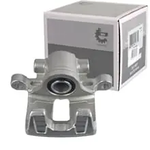 Angebot ESEN SKV BREMSSATTEL HINTERACHSE LINKS PASSEND FÜR CHRYSLER SEBRING CITROËN C4