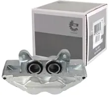 ESEN SKV BREMSSATTEL VORDERACHSE LINKS PASSEND FÜR TOYOTA HILUX 50SKV001 Bestpreis