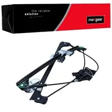 Knallerangebot MAXGEAR FENSTERHEBER ELEKTRISCH VORNE LINKS PASSEND FÜR VW TOURAN 50-0451