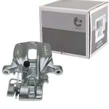 Must-Have ESEN SKV BREMSSATTEL HINTERACHSE RECHTS PASSEND FÜR PEUGEOT 405 46SKV404