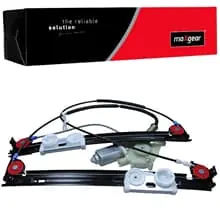 MAXGEAR FENSTERHEBER ELEKTRISCH VORNE RECHTS PASSEND FÜR MINI MINI 50-0426 Bestpreis
