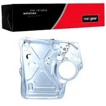 Bestseller MAXGEAR FENSTERHEBER ELEKTRISCH VORNE LINKS PASSEND FÜR VW TRANSPORTER 50-0453