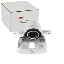 NTY BREMSSATTEL VORDERACHSE VORDERACHSE LINKS PASSEND FÜR HZP-SU-002 Knallerangebot