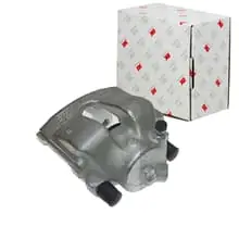 NK BREMSSATTEL VORDERACHSE LINKS PASSEND FÜR BMW 3 Z3 Z4 2115173 Mega-Angebot
