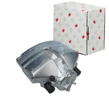 Bestseller NK BREMSSATTEL VORDERACHSE LINKS PASSEND FÜR AUDI A1 A3 TT SEAT ALTEA IBIZA