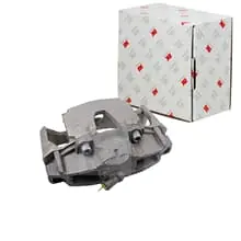 NK BREMSSATTEL VORDERACHSE LINKS PASSEND FÜR VOLVO S60 S80 V60 V70 XC70 214813 Must-Have