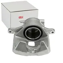 Meistverkauft NTY BREMSSATTEL VORDERACHSE LINKS PASSEND FÜR TOYOTA HIACE HZP-TY-071
