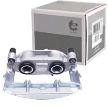 Super-Preis ESEN SKV BREMSSATTEL VORDERACHSE LINKS PASSEND FÜR AUDI A4 A6 A8 ALLROAD VW