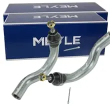 Neuheit 2x MEYLE SPURSTANGENKOPF LINKS+RECHTS passend für HONDA ACCORD CIVIC