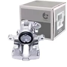 ESEN SKV BREMSSATTEL HINTERACHSE LINKS PASSEND FÜR PEUGEOT 405 46SKV403 Top-Seller