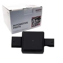 ASTEMO HÜCO STEUERGERÄT für AdBlue® EINSPRITZUNG passend für BMW 3 X5 X6 SEAT Sofort Bestellen