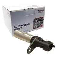 Direktkauf ASTEMO HÜCO KURBELWELLENSENSOR OT-GEBER passend für FIAT STILO OPEL ASTRA