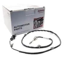 Online Kaufen ASTEMO HÜCO ABGASTEMPERATURSENSOR passend für OPEL ASTRA ZAFIRA 137097