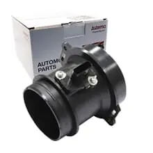 Jetzt Kaufen ASTEMO HITACHI (OE-ERSATZTEIL) LUFTMASSENMESSER für AUDI A4 A5 A6 A7 Q5 Q7