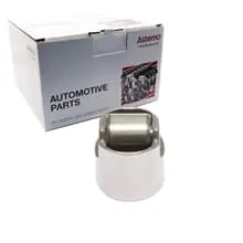 Echt ASTEMO HÜCO STÖßEL HOCHDRUCKPUMPE KRAFTSTOFFPUMPE passend für AUDI A1 A3 A4