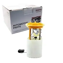 ASTEMO HÜCO KRAFTSTOFF-FÖRDEREINHEIT DIESELPUMPE passend für VW CC PASSAT Saisonangebot