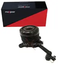 Markenware MAXGEAR ZENTRALAUSRÜCKER KUPPLUNG passend für ALFA ROMEO 147 156 GT 61-0073