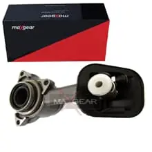 Rabatt MAXGEAR ZENTRALAUSRÜCKER KUPPLUNG passend für FORD TRANSIT 61-0076