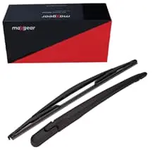 Wochenendangebot MAXGEAR WISCHERARM HINTEN PASSEND FÜR DACIA SANDERO RENAULT MEGANE 39-0240