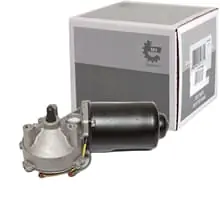 Must-Have ESEN SKV WISCHERMOTOR VORNE PASSEND FÜR OPEL COMBO CORSA TIGRA 19SKV009