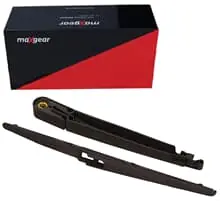 MAXGEAR WISCHERARM HINTEN PASSEND FÜR HYUNDAI SANTA 39-0534 Kracherpreis