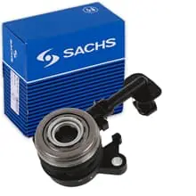 Heißes Angebot SACHS ZENTRALAUSRÜCKER KUPPLUNG passend für DACIA DOKKER DUSTER LODGY LOGAN