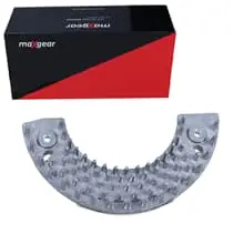 Rabatt MAXGEAR WIDERSTAND REGLER INNENRAUMGEBLÄSE passend für PEUGEOT 307 27-1230