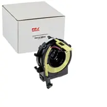 Top-Angebot NTY WICKELFEDER SCHLEIFRING AIRBAG passend für EAS-HY-006