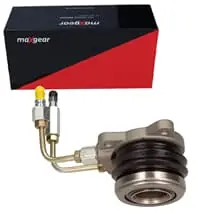 Beliebt MAXGEAR ZENTRALAUSRÜCKER KUPPLUNG passend für HYUNDAI I30 I40 IX35 SANTA SONATA