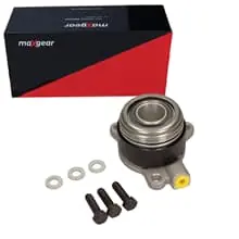 Meistverkauft MAXGEAR ZENTRALAUSRÜCKER KUPPLUNG passend für DAIHATSU CHARADE TOYOTA AURIS
