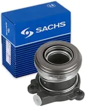 Online Kaufen SACHS ZENTRALAUSRÜCKER KUPPLUNG passend für CHEVROLET CRUZE ORLANDO OPEL ZAFIRA
