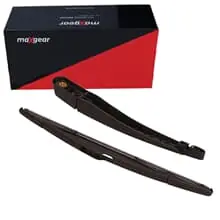 MAXGEAR WISCHERARM HINTEN PASSEND FÜR FORD USA EDGE 39-0530 Billig