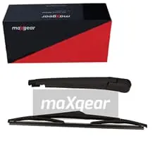 MAXGEAR WISCHERARM FAHRZEUGHECKSCHEIBE PASSEND FÜR OPEL ASTRA 39-0360 Bestseller