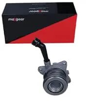MAXGEAR ZENTRALAUSRÜCKER KUPPLUNG passend für FORD TRANSIT 61-5587 Markenprodukt