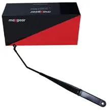 MAXGEAR WISCHERARM RECHTS PASSEND FÜR VW CADDY TOURAN 39-0850 Finale Aktion