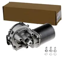 Online Kaufen NTY WISCHERMOTOR VORNE PASSEND FÜR CITROËN NEMO FIAT FIORINO QUBO PEUGEOT