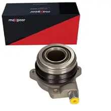 Meistverkauft MAXGEAR ZENTRALAUSRÜCKER KUPPLUNG passend für CHEVROLET CAPTIVA EPICA LACETTI
