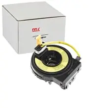 NTY WICKELFEDER SCHLEIFRING AIRBAG passend für EAS-HY-005 Expressversand