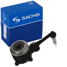 SACHS ZENTRALAUSRÜCKER KUPPLUNG passend für FIAT IDEA PUNTO STILO LANCIA MUSA Top-Preis