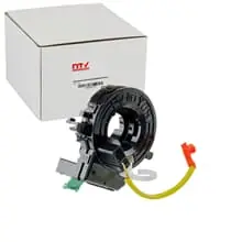 NTY WICKELFEDER SCHLEIFRING AIRBAG passend für EAS-MS-003 Saisonangebot
