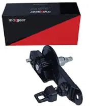 MAXGEAR WISCHACHSLAGER HECKWISCHER passend für BMW 3er E46 KOMBI TOURING Online Kaufen