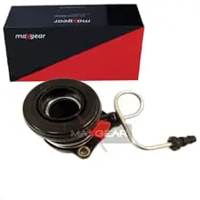 MAXGEAR ZENTRALAUSRÜCKER KUPPLUNG passend für CHEVROLET CORSA ZAFIRA OPEL ASTRA Mega-Angebot