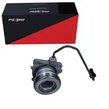 Sale MAXGEAR ZENTRALAUSRÜCKER KUPPLUNG passend für OPEL ASTRA CORSA MERIVA ZAFIRA