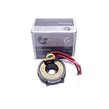 Geprüft ESEN SKV WICKELFEDER SCHLEIFRING AIRBAG passend für MITSUBISHI PAJERO 96SKV556