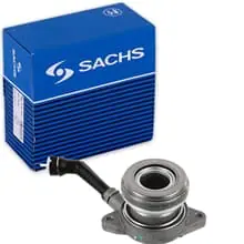 SACHS ZENTRALAUSRÜCKER KUPPLUNG passend für FORD TRANSIT 3182 654 292 Must-Have