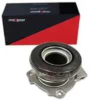 Kracherpreis MAXGEAR ZENTRALAUSRÜCKER KUPPLUNG passend für CADILLAC BLS FIAT CROMA OPEL